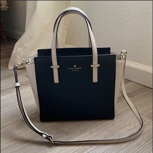 Kate Spade Purse/Crossbody